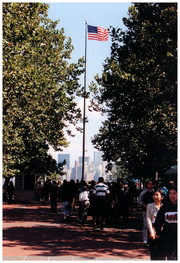 03 - Ellis Island (3).jpg